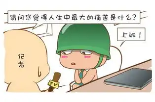 捡苹果6splus怎么刷机激活
