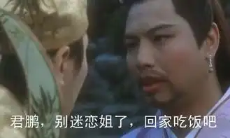 贾.君.鹏,你妈喊你回家吃饭爆笑组图
