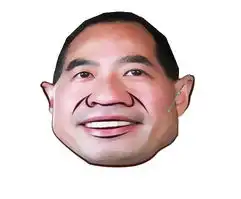 同问ps里怎么用钢笔弄出这种效果有图求解
