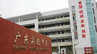 一所将盛产世界冠军的学校在珠海悄然而起,挤破脑袋也想进...
