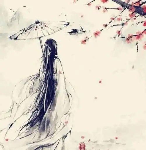 甄嬛传华妃同人尘缘相误修改完结稿
