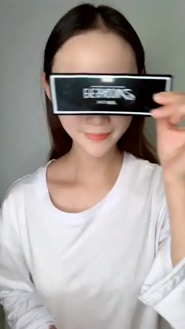 化妆最真实,没有丑女人只有懒女人
