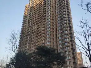 迁安天洋城四代,丰喜路唐山迁安天洋城四代二手房租房房价唐山安居客
