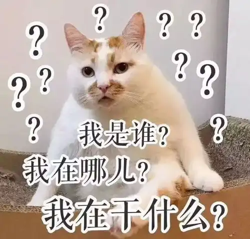 教育孩子,隔空喊话,不如做到这3点
