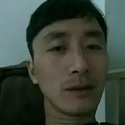 寂寞的男孩资料照片广东广州征婚交友
