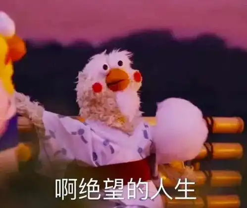 省考结束,上午涂彩票下午练书法,就还挺简单的
