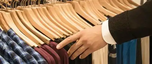 打折清仓关店撤出,快时尚的路子走不通了
