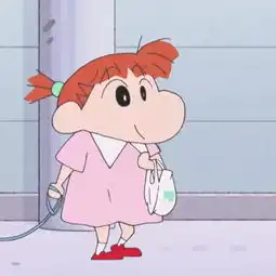 1.3小头像壁纸
