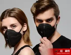 pm2.5口罩多少钱pm2.5口罩价格
