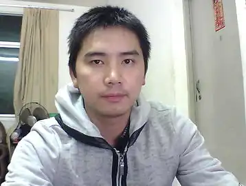 470964福建交友网987交友网福建地区大型征婚交友网
