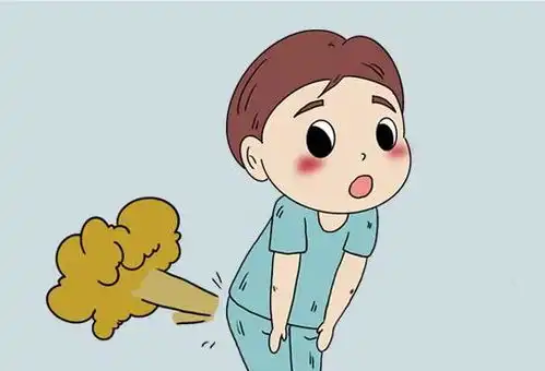 黄鼠狼真的会放屁吗放的屁真的会带有颜色吗
