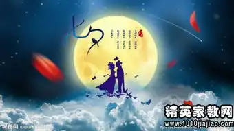 情人节幽默搞笑祝福语
