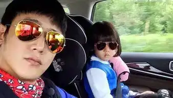 邓超带病探班,孙俪感动心疼,娱乐圈真有恩爱夫妻
