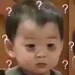 关于熬夜的搞笑表情包
