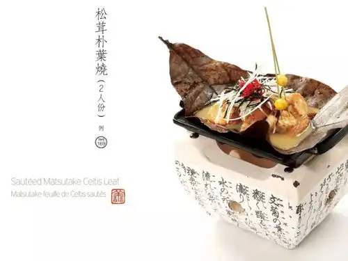 从狗肉店到素食餐厅他们用温柔洗涤过去的暴力
