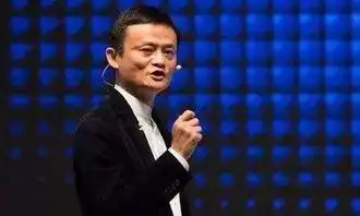 支付宝可挂号还能对医生好差评,一场大颠覆即将席卷而来组图
