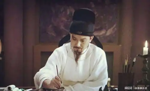 杜甫诗圣的情,世间少有
