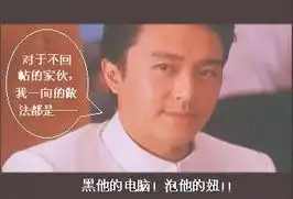 十面埋伏用音乐再现历史
