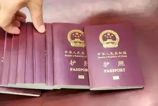 宁德人注意啦今天起,又一批新规正式实施
