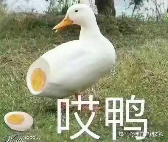 如果想找一个人,但是不想让他知道我在找他,请问该怎么找
