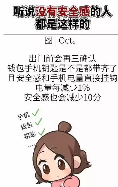 幽默段子集建议国内快餐店引用该包装每次吃薯条往上面挤番茄