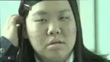 这部电影,被誉为关之琳最销魂的武侠片,真是百看不厌搞笑高清正版视频在线观看爱奇艺
