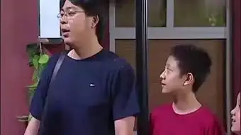 夏雨
