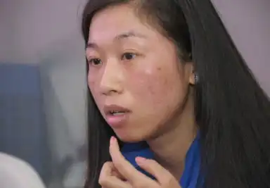 广州美莱皮肤美容专家王溪涛
