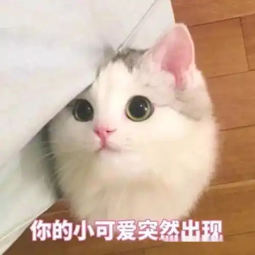 拳头设计师透露大量改动内容猴子技能机制改动
