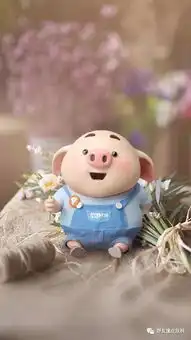 如何煮红豆和绿豆粥
