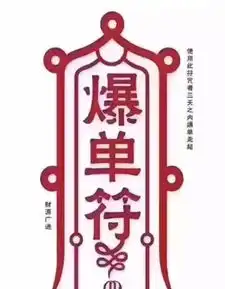 超市转让,非诚勿扰,价格合适就转
