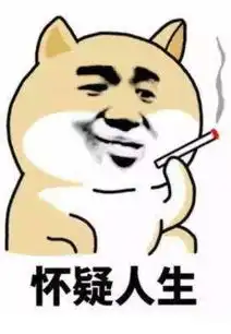 无用但有趣的冷知识为什么键盘上的字母不按顺序排列
