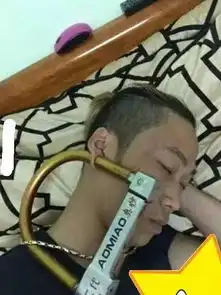 刚换的大金链子,我看你们谁能给我提溜跑咯
