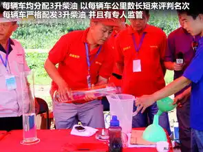 哈弗h52012款绿静2.0t手动四驱舒适型5座活动图片1721
