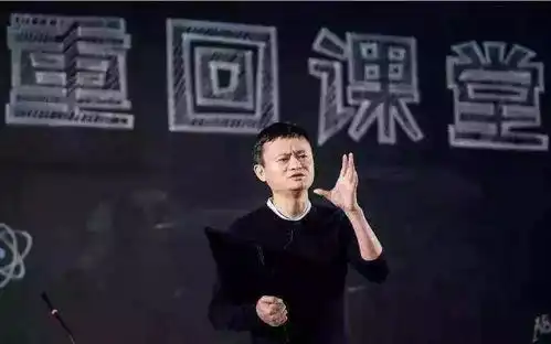 距离天鹅堡教师节购房特惠周仅剩3天预购从速
