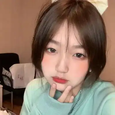 性感头像小姐姐头像美女头像非主流头像分享,文字图片文字美图唯美图片小清新美图小清新插画文字图文字控文字图片文字排版文字设计文字壁纸唯美文字那些感动文字文字壁纸唯美文字文字海报手写文字美文美图美文句子搞笑女性唯美
