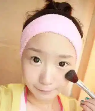 范冰冰张馨予谁更妩媚迷人李晨女友团pk谁最美
