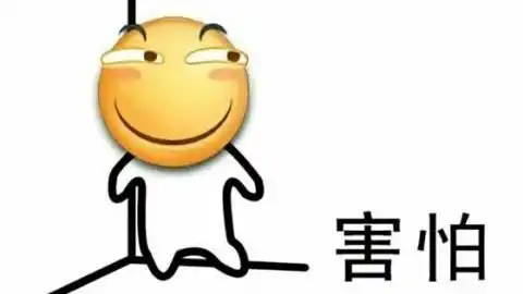 视频剪辑必备的十首搞笑bgm,沙雕欢乐的背景音乐

