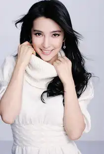 美女明星的爆笑相亲往事有哪些
