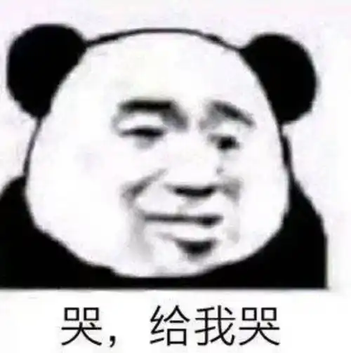 塑料袋上面的字印在鞋子上了怎么搞小白鞋贝壳头还有救没,
