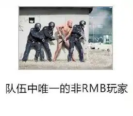 游戏女孩的日常表情包说过多少次,不是我想死,是对面老杀我