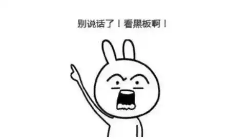 分享三个冷门且暴利的行业,可做副业赚钱

