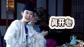 无心与小丁猫日常3无心与小丁猫告别了假的
