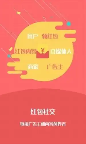 皮皮福利安卓下载皮皮福利软件下载91手游网
