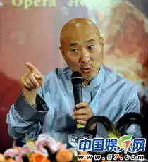 周慧敏叶玉卿陈玉莲揭明星失踪的隐情
