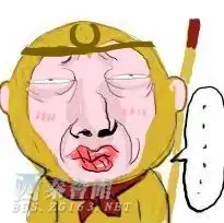 曾经的动漫人物长大后
