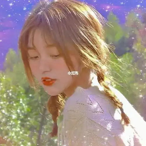 性感头像小姐姐头像美女头像非主流头像分享,文字图片文字美图唯美图片小清新美图小清新插画文字图文字控文字图片文字排版文字设计文字壁纸唯美文字那些感动文字文字壁纸唯美文字文字海报手写文字美文美图美文句子搞笑女性唯美
