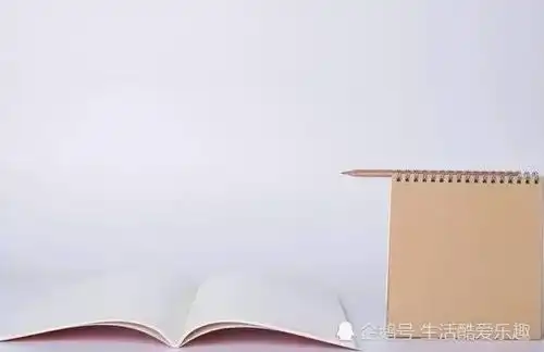 数学打草稿究竟有多重要,你的孩子会打草稿吗