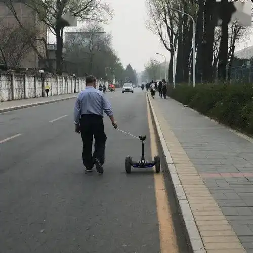 夏日防狼必备祖安安全裤爆笑囧图
