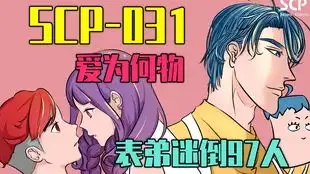 吃鸡爆笑兄弟44假如scp953来吃鸡,狐妖神秘舞蹈魅惑全图
